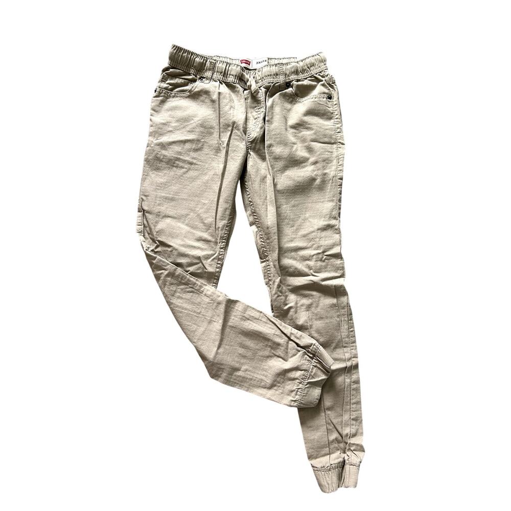 Levi's Child's Joggers